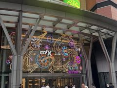 -北京清河万象汇
