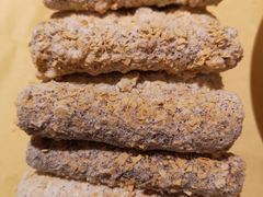 -解家河南菜(商鼎路店)