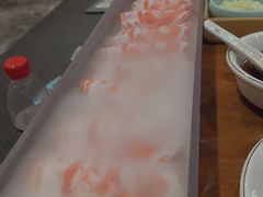 -乐宴·老北京铜火锅(桂庙店)