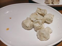 -伊喜饺子(五道口学院路店)