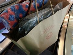 android_upload_pic-上海置地广场(南京东路店)