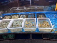 -東城故事·尋找姆媽的味道(玉兰路店)