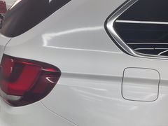 -天猫养车(哈贝卡硕士路店)