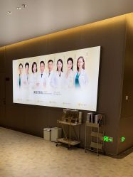 -深圳米兰柏羽医疗美容医院