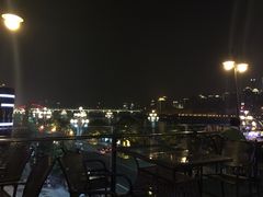 -陶然居·重庆菜(南滨路店)