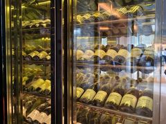 -AZUR聚(香格里拉饭店)