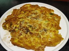 -晚归月亮湾私家菜(临邑路店)