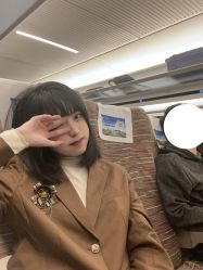 -G HAIR SALON私人造型定制
