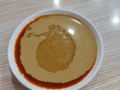 -平山城鑫烧烤(建国楼店)