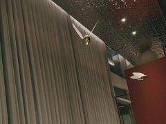 -IL Forno 意坊·意大利餐厅(温州万象城店)