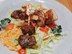 -FreshCo鲜途·西厨(大良店)