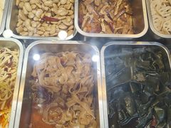 -王氏现捞(宽窄巷子2.0直营店)