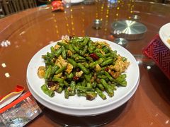 -渔掌门(铁东店)