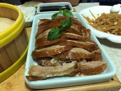 -紫光园(顺义店)