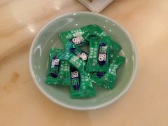 -锦粤宫·精致粤菜(深圳北站店)