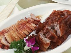 -四季大酒楼(白濠店)