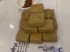-州康·本帮菜(南桥百联店)