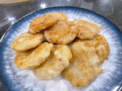 -蚝专家(北滘店)