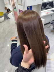 -镁连社·美联社