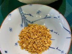 -东记甜品(佛山总店)