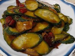 -蜀湘小灶·家常菜(积水潭店)
