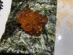 -玄海寿司(国贸店)