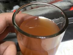 -元坊珲春无烟串城(北海路店)