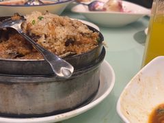 -金春禧(世茂国际广场店)