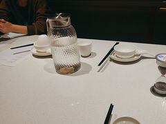 -北大荒人•新东北菜(青岛银座店)