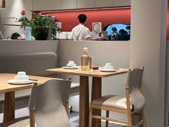 -隅乐胡椒虾·台湾菜·团建(皇岗店)