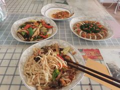 -爱月宝月嫂·育儿嫂