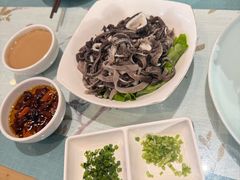 -皇家冰窖小院(什刹海店)
