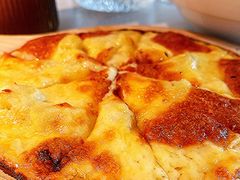 -庆江南江南菜(琴湖溪里花园城店)