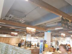 -巴蜀风·地道川菜(总店)