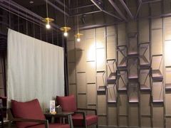-LANN I 蘭 泰式古法按摩(徐家汇城开YOYO店)