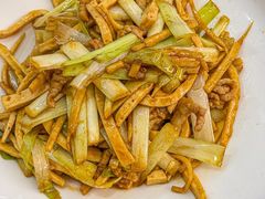 -毛哥小馆子(百井坊巷店)