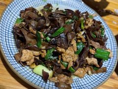 -初寻南村竹煲饭(万科·西街花园店)