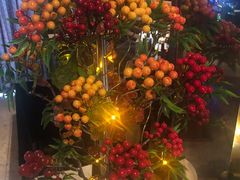 -魔厨私房菜(观音桥店)