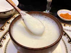 -蒙古人烤羊大师·草原料理(工农大路店)