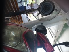 -一嗨租车(凤凰机场店)