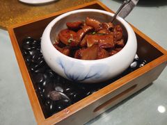 -南景饭店(万家丽路店)