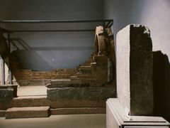 -南京博物院