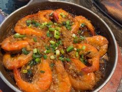 -好灶头妈妈菜·千岛湖土菜地标美食
