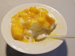 -一心冰品(迎津街店)