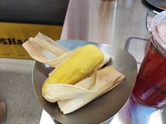 -蓉三少冒烤鸭·四川小吃集(北京首店)