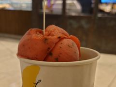 -LUNEURS月乐诗·法式冰淇淋(环贸店)