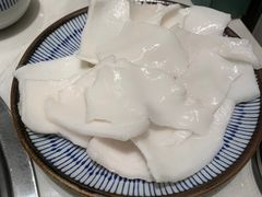 -四季缤纷椰子鸡(雨花亭凯德广场店)