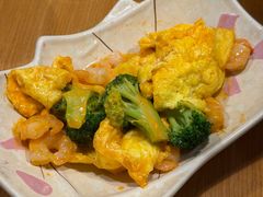 -日出拉面(望京店)