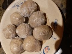 -小龙坎火锅(黄河店)