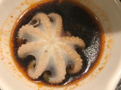 -煲宫猪肚鸡(昆山金鹰国际购物中心店)